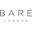 Bare-london Icon