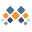 ShopOKState.com Icon