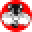 Bobs Cycle Icon
