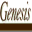 Genesis Diamonds Icon