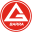Gracie Barra Wear Icon