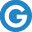 GoodMart Icon
