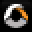 Gigantic Icon