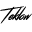 Teklow Icon