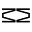 Deux Mains Designs Icon