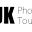 Masterphotographersassociation.co.uk Icon