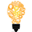 Irce Icon