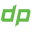 Dev-pro Icon