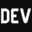 Dev Icon