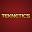 Tekneticst2 Icon