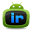 Irdroid Icon