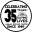 Animalrefugecenter Icon