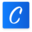 Glogster Icon