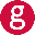 Good Cook Icon