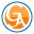 GreatAupair Icon