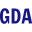 Gallery Direct Art Icon