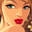 Glitter Galore And More Icon