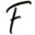Funkyforty Icon