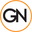 Growing Naturals Icon