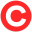 Crikey Icon