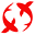Koisale.com Icon