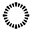 Animalsasleaders Icon