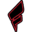 Funkyfreshcouture Icon
