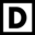 Devastatorpress Icon