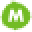 Masterra Icon