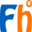 Funkyheat.co.uk Icon