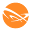 Gyration Icon
