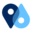 Geo postcodes Icon