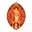 Giggleswick.org.uk Icon