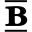 Brickmag Icon