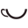 Finecoffeeclub Icon
