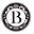 Boottique Icon