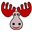 Funkymoose.co.uk Icon