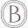 Bloompapergoods.com Icon