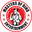 Mastersofringentertainment Icon