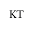 Kathleentennant Icon