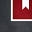 Lendle Icon