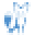 Noroofleftbehind Icon
