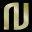 NOROZE Icon