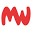 Masterwaves.co.uk Icon