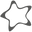 Cherubbaby Icon