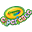 Crayola Experience Icon