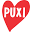 Lovepuxi Icon