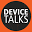 Devicetalks Icon