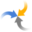 Teladatatcc Icon