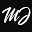 Michaeljantiques Icon